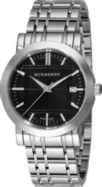 burberry watch earranty|Burberry shoe repair service.